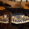 Orchestre Français des Jeunes