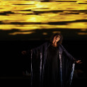 Mary Elizabeth Williams - Tristan et Isolde par Peter Sellars et Bill Viola