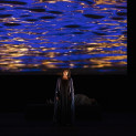 Mary Elizabeth Williams - Tristan et Isolde par Peter Sellars et Bill Viola