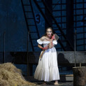 Brenda Rae - Lucia di Lammermoor par Andrei Serban