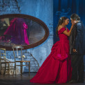 Aida Garifullina & Javier Camarena - La Traviata par Jean-Louis Grinda