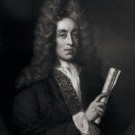 Photo de Henry Purcell