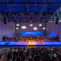 La belle lisse poire du prince de Motordu - À Travers Chants 2021 (Festival Berlioz)