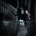 Pretty Yende & Lea Desandre - Roméo et Juliette par Thomas Jolly