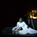 Francesco Demuro & Pretty Yende - Roméo et Juliette par Thomas Jolly