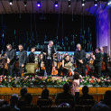 Orchestre National du Capitole