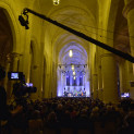 Festival de l'Abbaye d'Ambronay