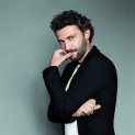 Jonas Kaufmann