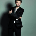 Jonas Kaufmann