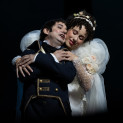 Franco Fagioli et Adèle Charvet - Roméo et Juliette par Gilles Rico