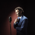 Jonas Kaufmann