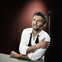 Jonas Kaufmann