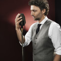 Jonas Kaufmann