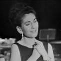 Maria Callas chante La Somnambule