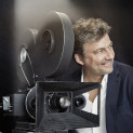 Jonas Kaufmann