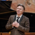 Roberto Alagna