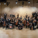 Orchestre de Chambre de Paris