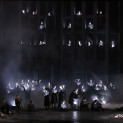 Choeur de la Scala de Milan - Guillaume Tell par Chiara Muti