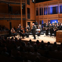 Hervé Niquet et Le Concert Spirituel