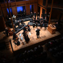 Hervé Niquet et Le Concert Spirituel