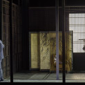 Ermonela Jaho & Adam Smith - Madame Butterfly par Andrea Breth