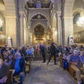 Cathédrale du Puy-en-Velay