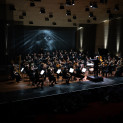 Orchestre du Festival de Gstaad