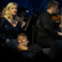 Camilla Nylund & Jonas Kaufmann