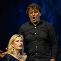 Camilla Nylund & Jonas Kaufmann