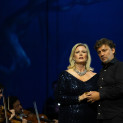 Camilla Nylund & Jonas Kaufmann