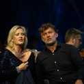 Camilla Nylund & Jonas Kaufmann