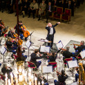 Orchestre à cordes de la Garde républicaine