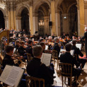 Orchestre de la Garde républicaine & Chœur de l'Armée française