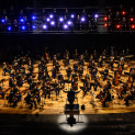 Orchestre de la Garde républicaine & Chœur de l'Armée française