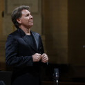 Roberto Alagna