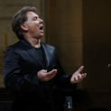 Roberto Alagna