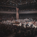 Orchestre National du Capitole