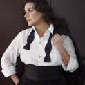 Cecilia Bartoli