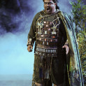 Dimitri Platanias dans Aida