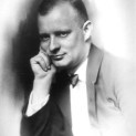 Paul Hindemith