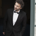 Jonas Kaufmann