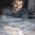 Jonas Kaufmann