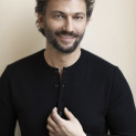 Jonas Kaufmann