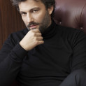 Jonas Kaufmann