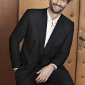 Jonas Kaufmann