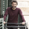 Jonas Kaufmann