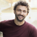 Jonas Kaufmann