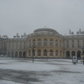 Opéra de Rennes