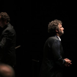 Jonas Kaufmann 