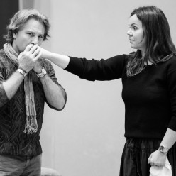 Roberto Alagna & Aleksandra Kurzak